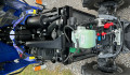 Malotraktor Farmtrac Compact 26 4WD